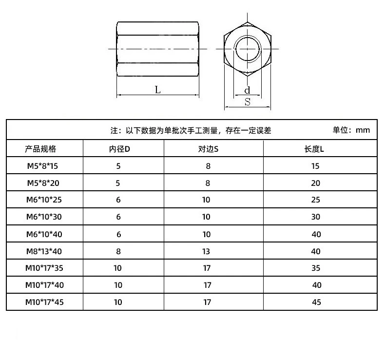 product-790-744 product-790-744