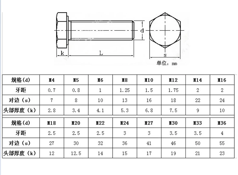 product-803-591